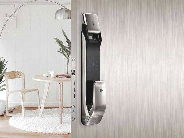 梅河口24小时上门开锁公司