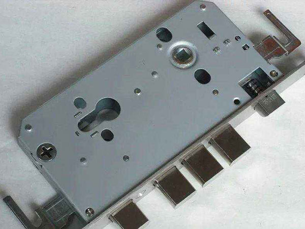 梅河口24小时上门开锁公司