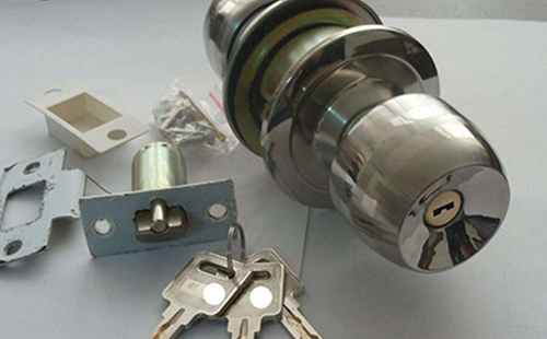 梅河口24小时上门开锁公司