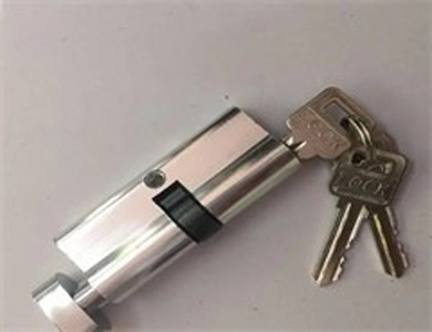 梅河口24小时上门开锁公司