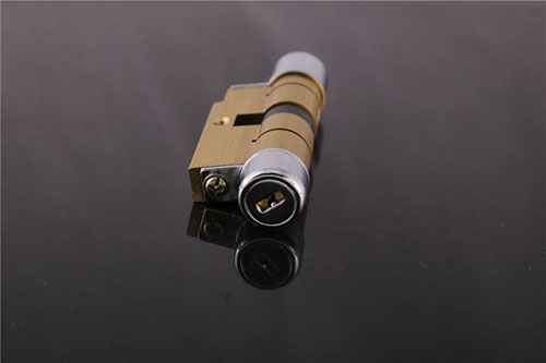 梅河口24小时上门开锁公司