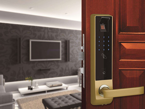 梅河口24小时上门开锁公司